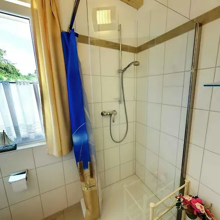 Amalia, App 3 Apartment *